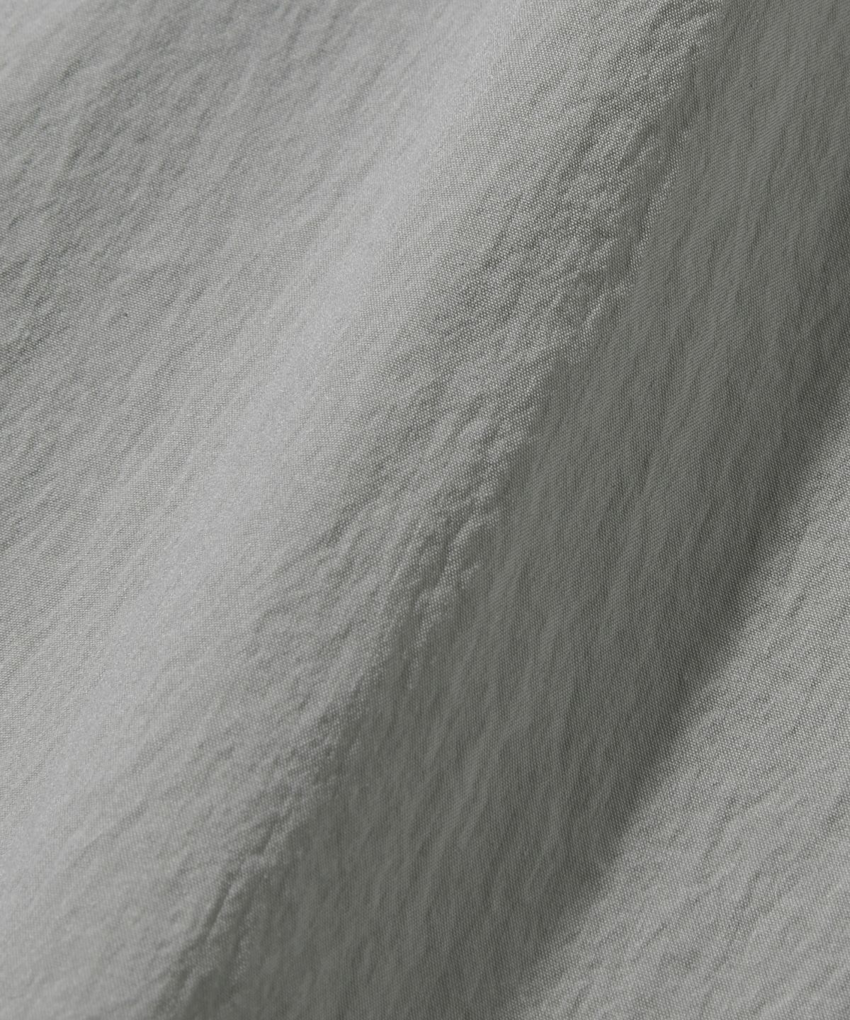 웰터 익스페리먼트(WELTER EXPERIMENT) WPL018_MOUNTAIN PASSES POCKET PANTS_Warm Gray