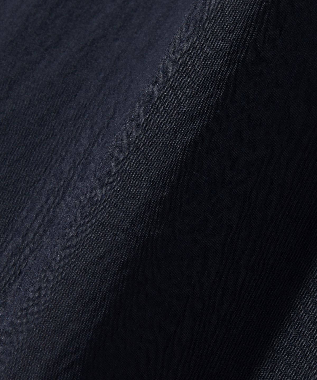 웰터 익스페리먼트(WELTER EXPERIMENT) WPL019_MOUNTAIN PASSES POCKET PANTS_Navy