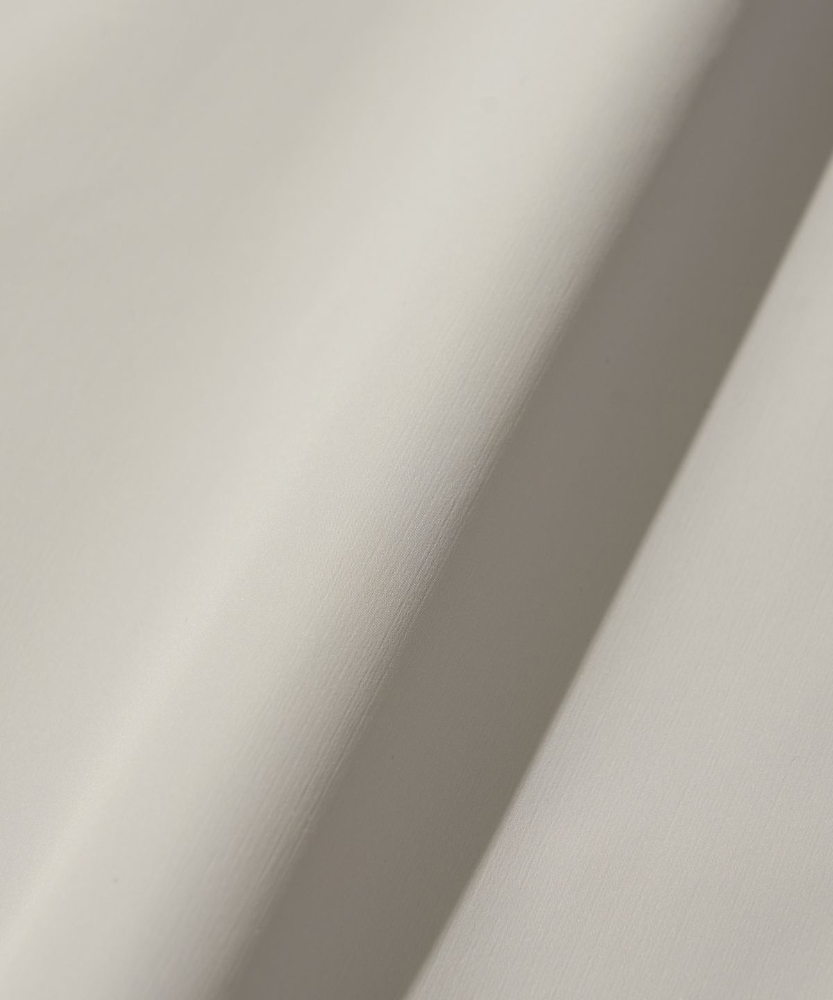 웰터 익스페리먼트(WELTER EXPERIMENT) WSP001_3LAYER SEAMSEALING HALF PANTS_Gray White