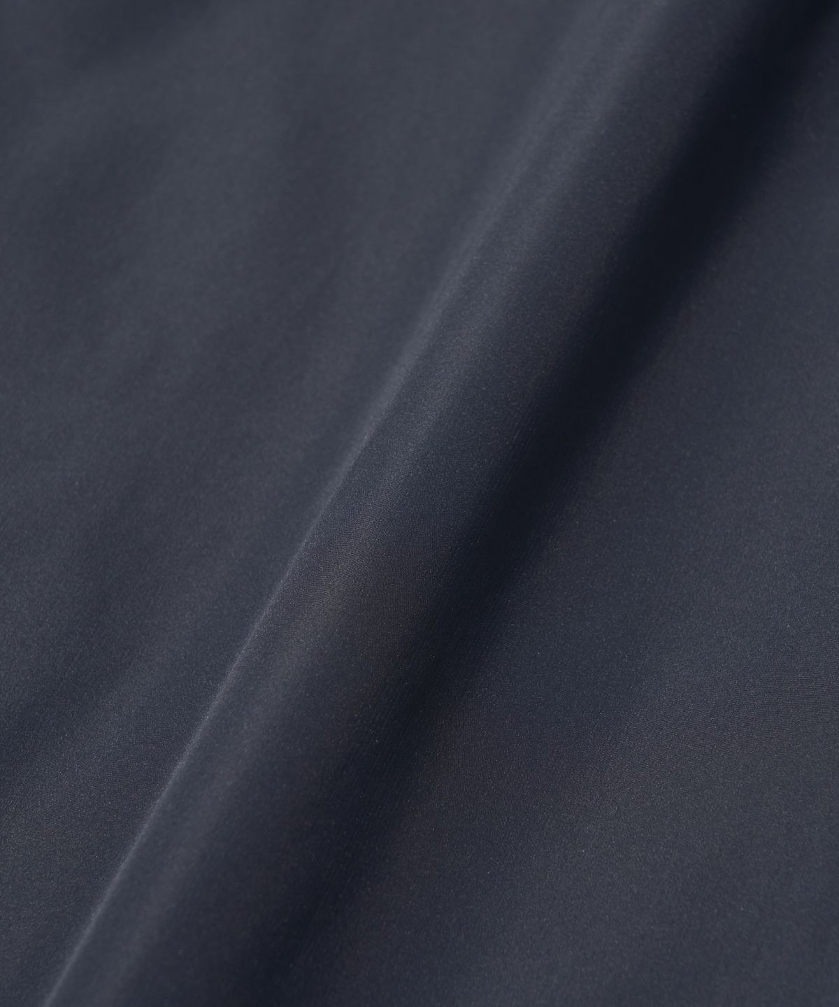 웰터 익스페리먼트(WELTER EXPERIMENT) WSP002_3LAYER SEAMSEALING HALF PANTS_Navy