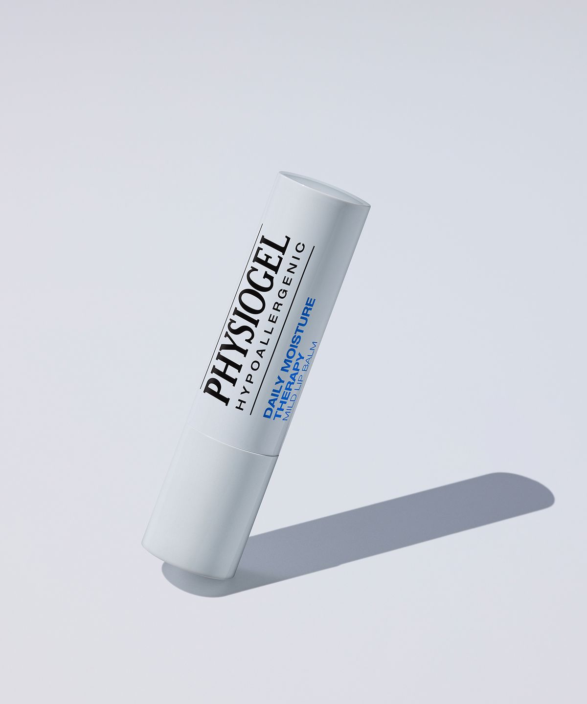피지오겔(PHYSIOGEL) DMT 마일드 립밤 4.2g x 2개