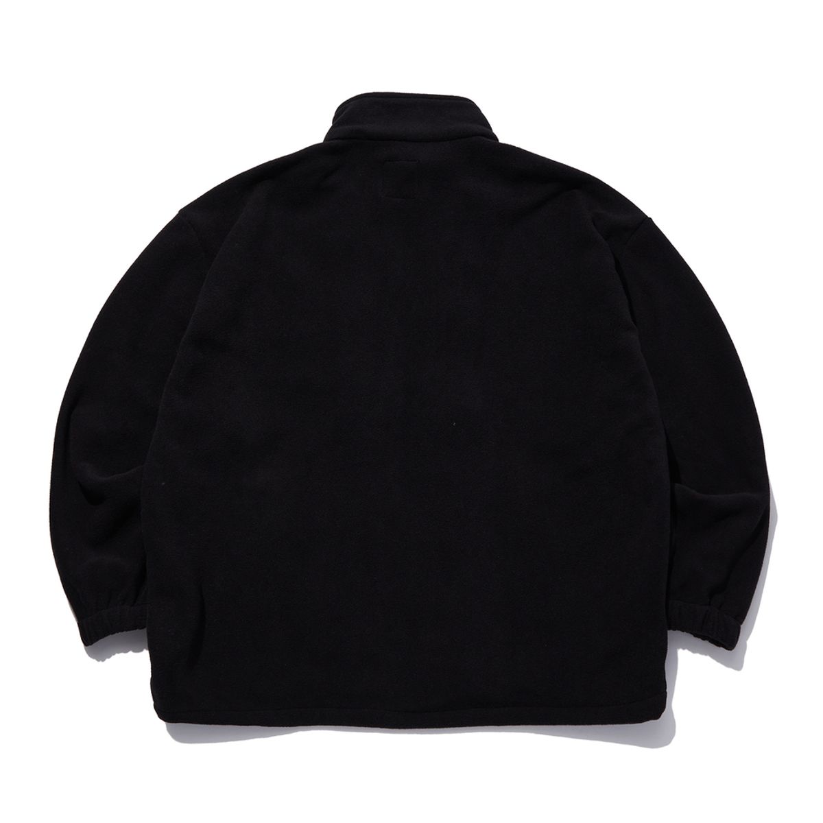 어반에이지(URBANAGE) [2PACK] 어반 어센틱 플리스 자켓 (2 Colors)