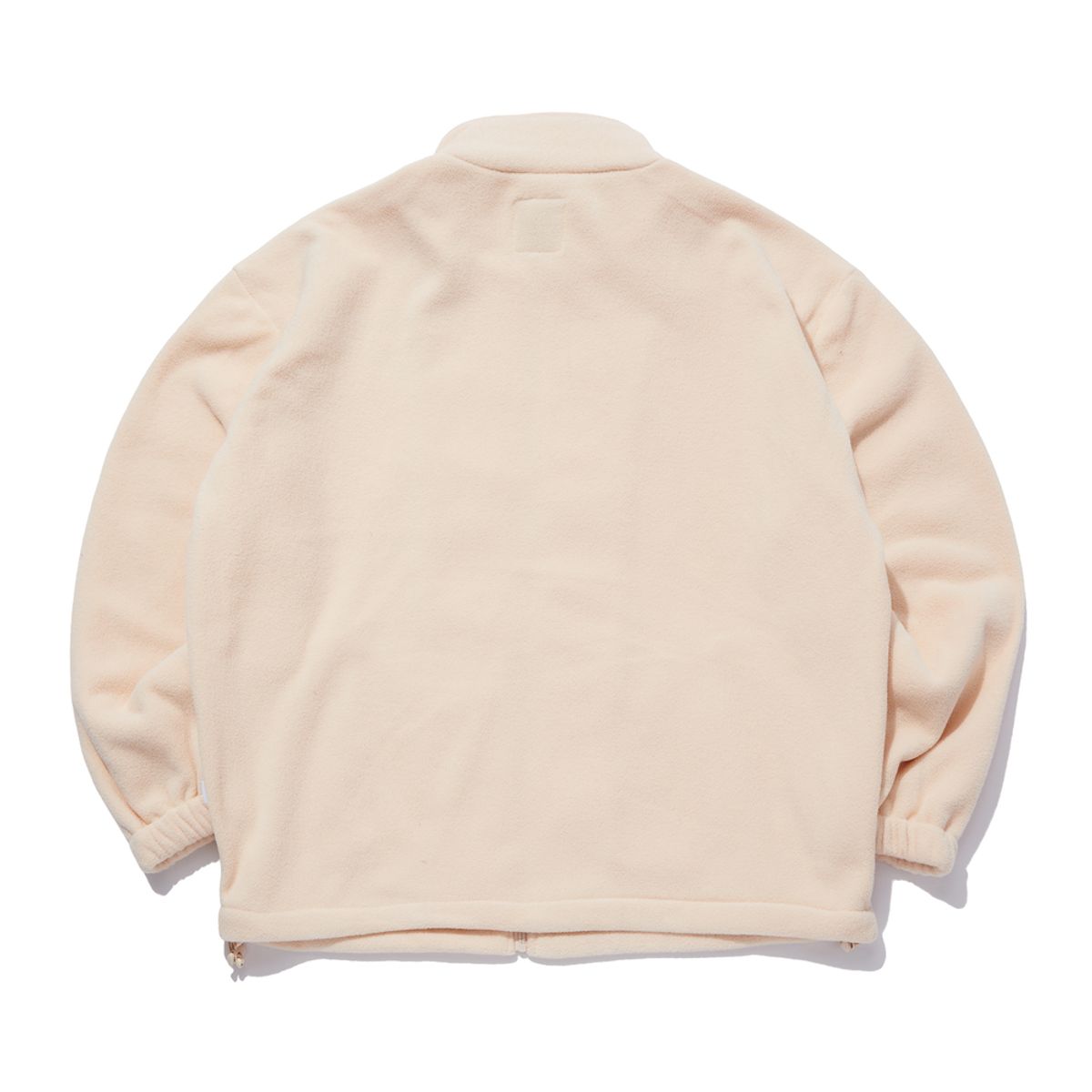 어반에이지(URBANAGE) [2PACK] 어반 어센틱 플리스 자켓 (2 Colors)