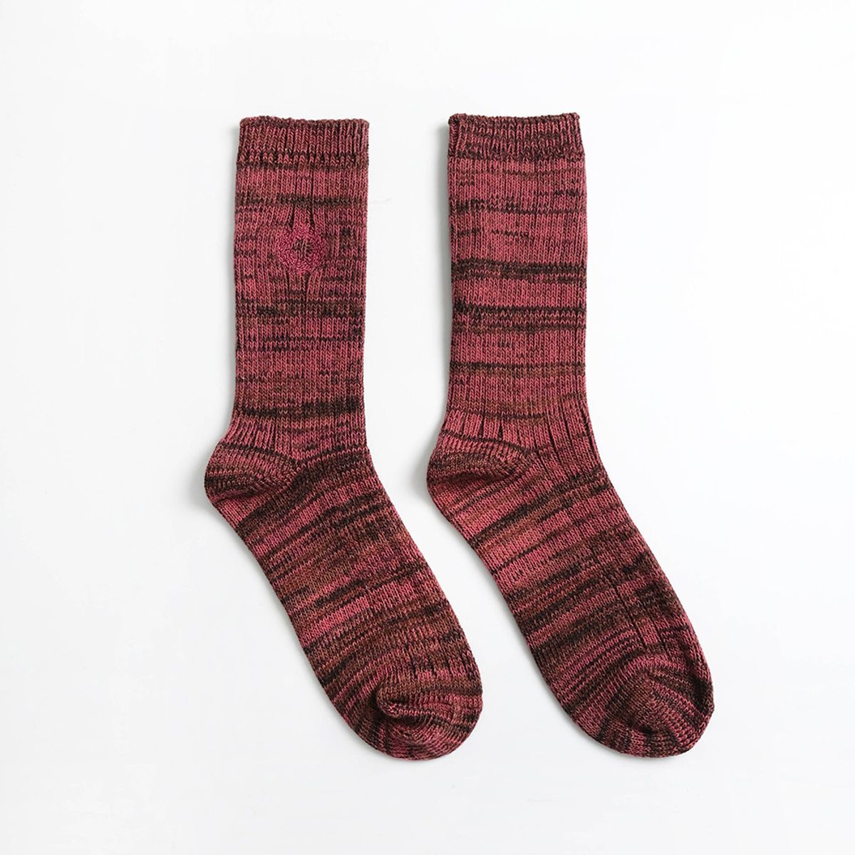 999휴머니티(999HUMANITY) 엔조이어블 삭스 (4COLOR)
