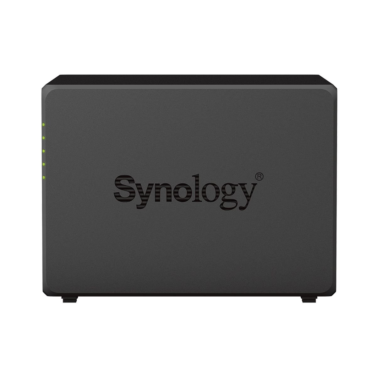 시놀로지(SYNOLOGY) NAS DS923+ (4베이) 나스 스토리지 클라우드 (하드미포함)