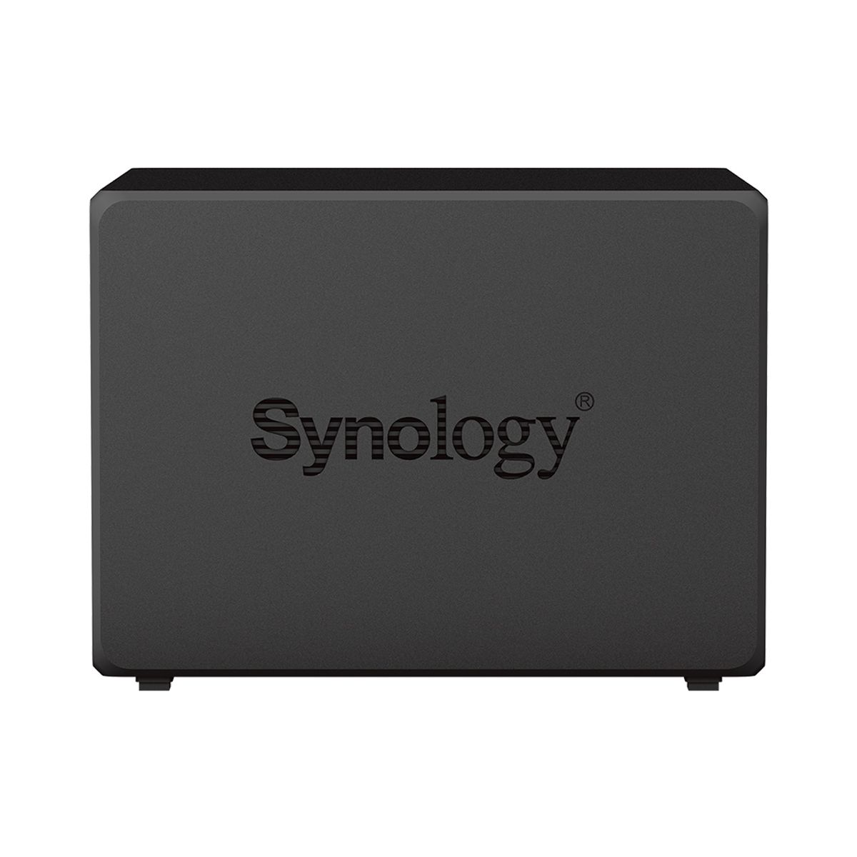 시놀로지(SYNOLOGY) NAS DS923+ (4베이) 나스 스토리지 클라우드 (하드미포함)