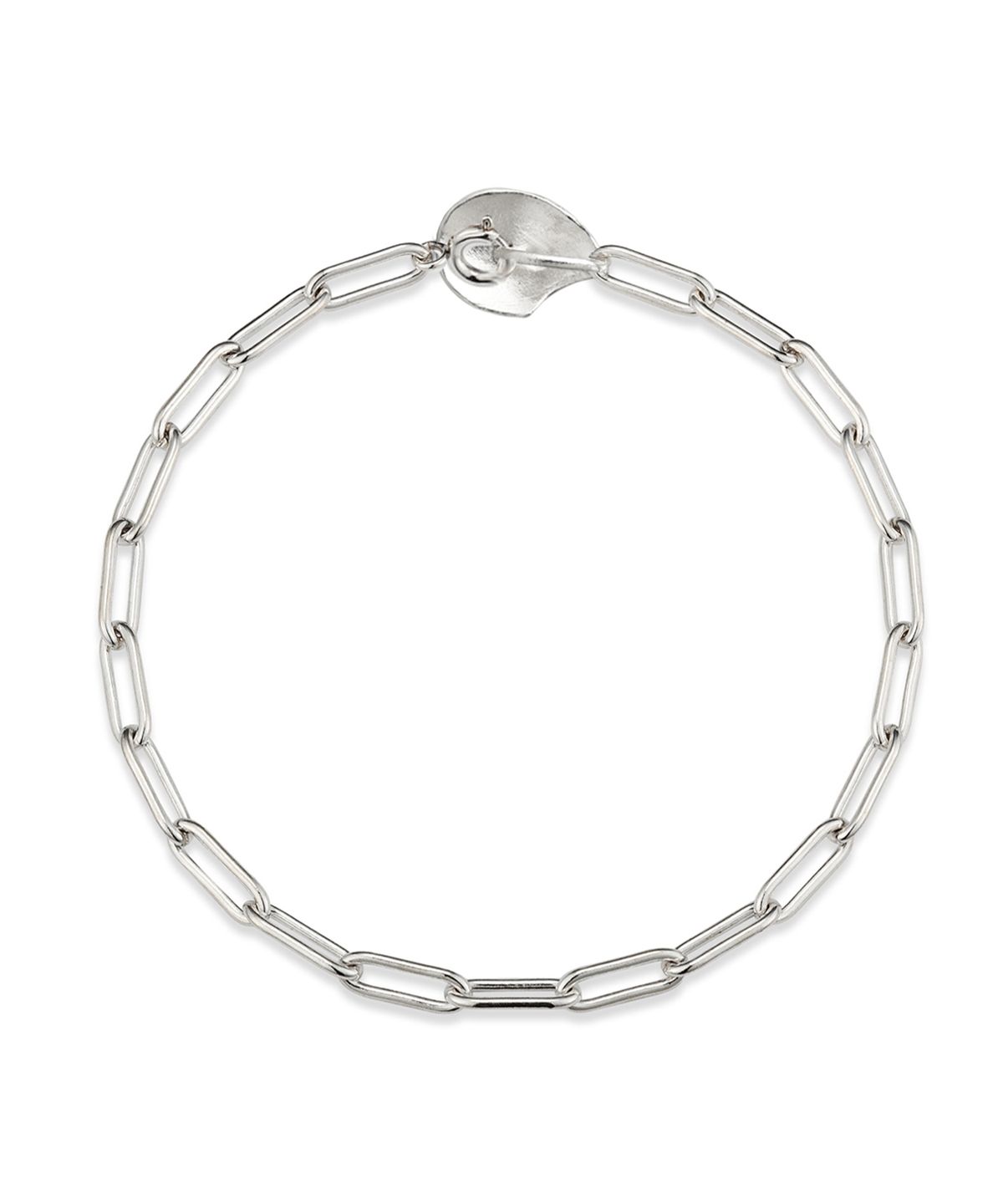 레인디어(REINDEER) MUTE BRACELET 01
