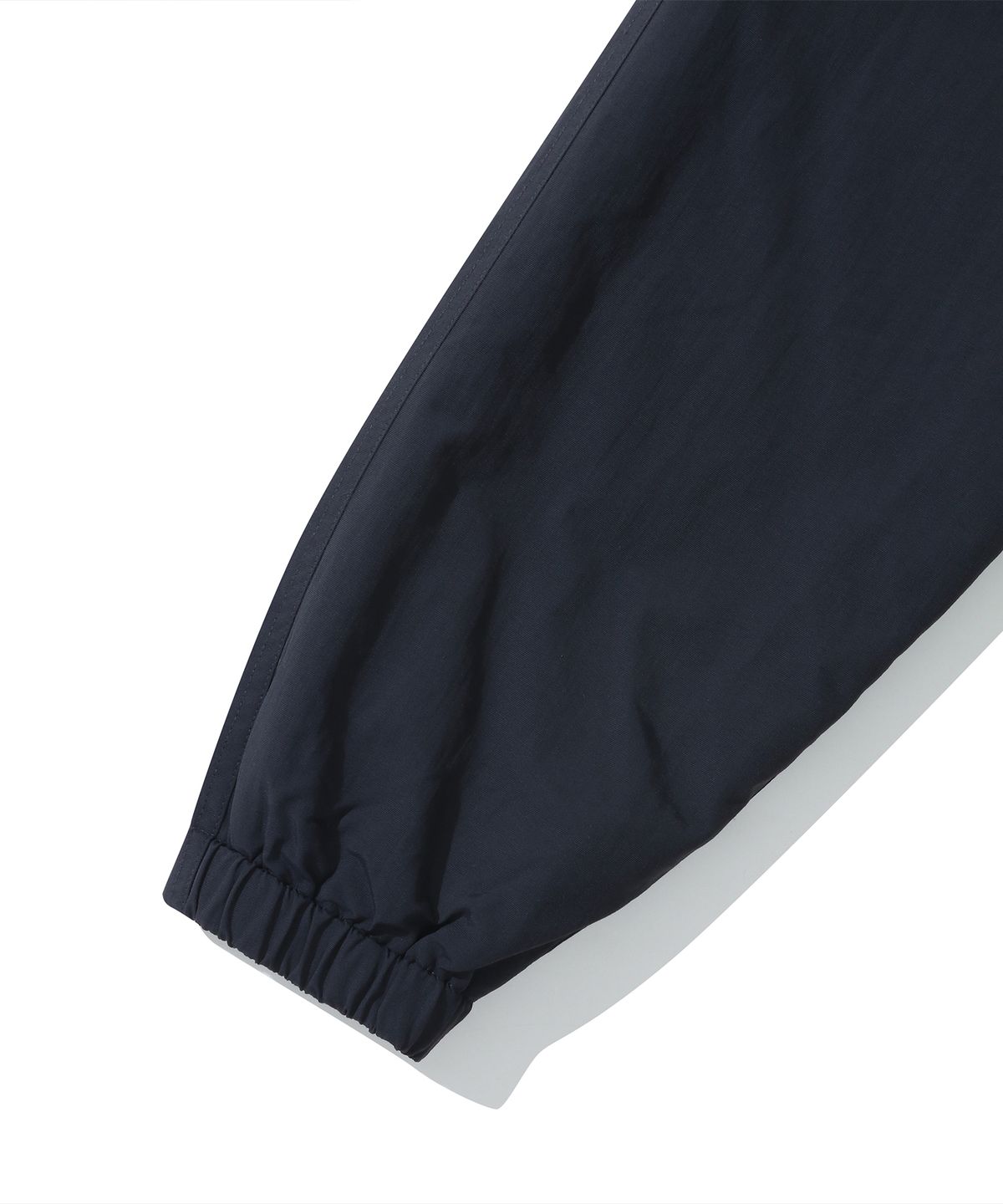 컬럼비아 유니버시티(COLUMBIA UNIVERSITY) NY BLACKSERIES POCKET NT MEDIUM JACKET 크라운네이비