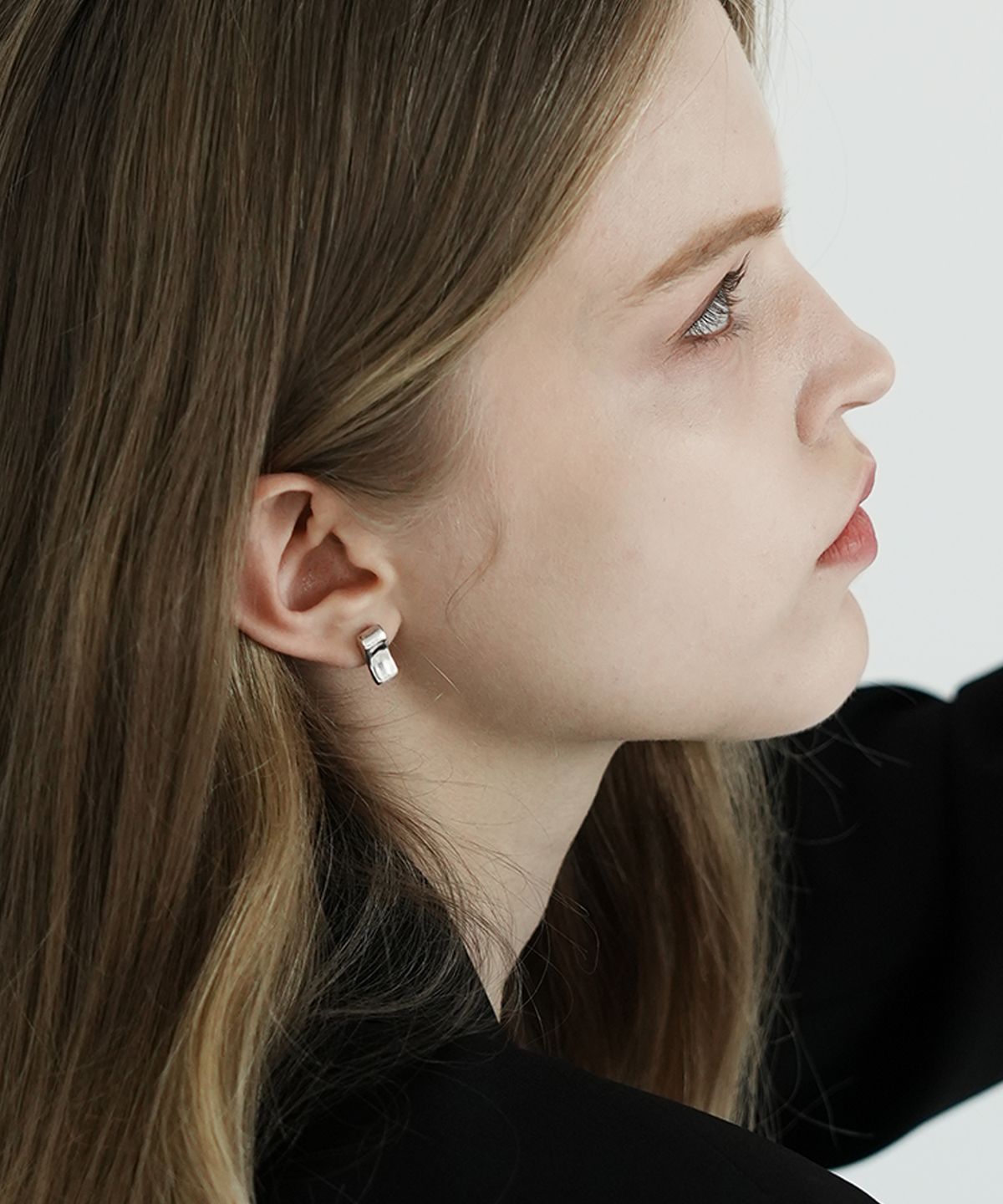 레인디어(REINDEER) MUTE EARRING 02