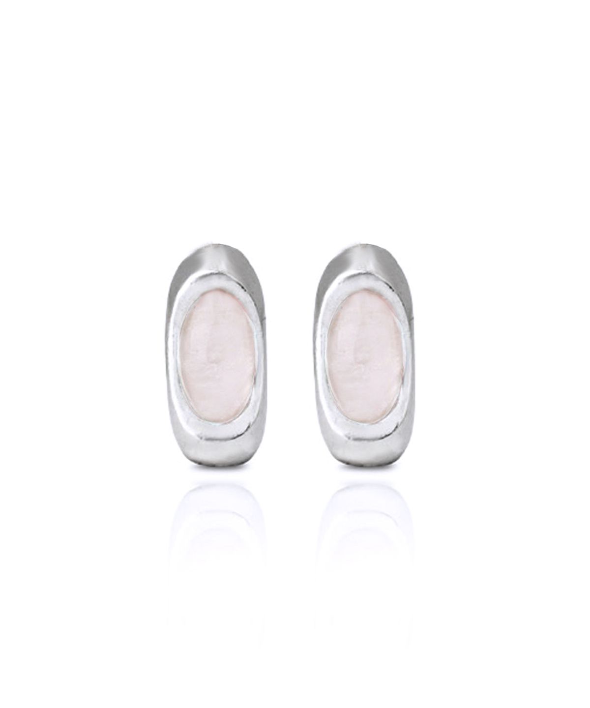 레인디어(REINDEER) MUTE EARRING 03