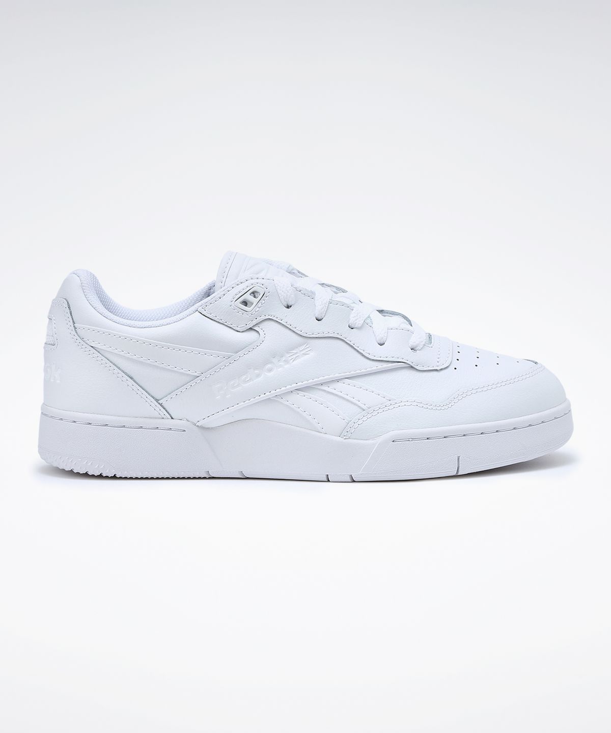 리복(REEBOK) BB 4000 II - 오프 화이트 / IF0674