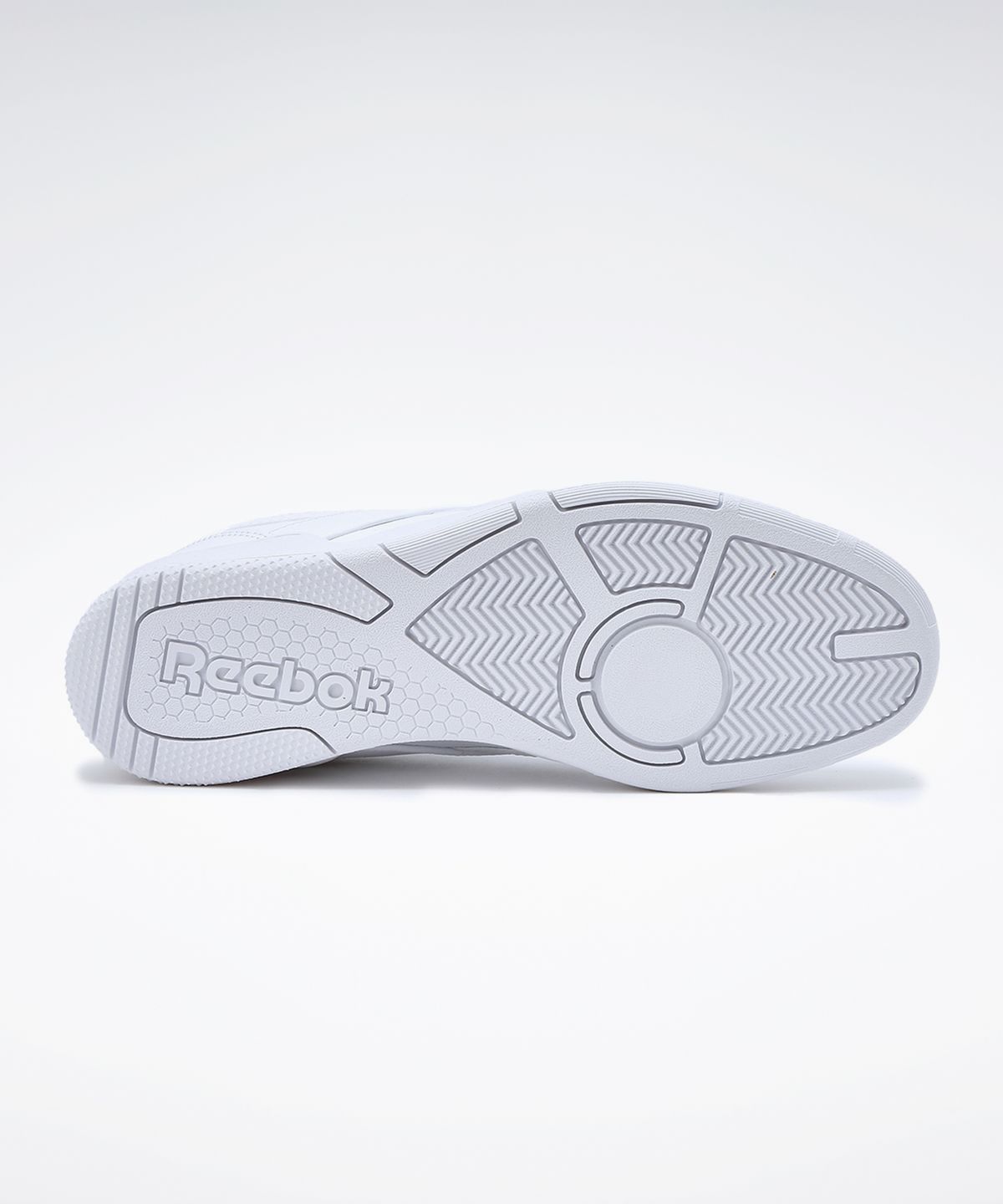 리복(REEBOK) BB 4000 II - 오프 화이트 / IF0674