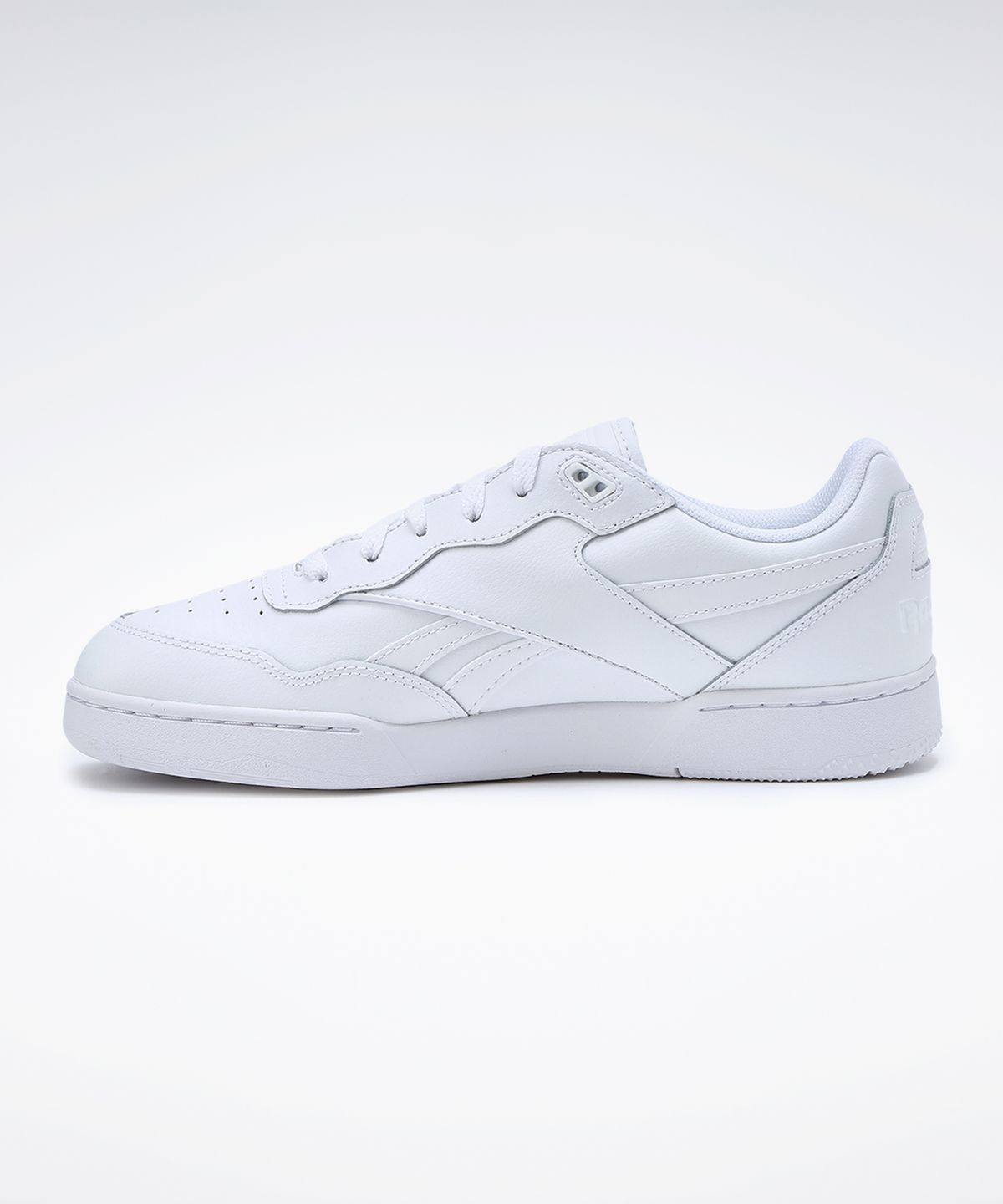 리복(REEBOK) BB 4000 II - 오프 화이트 / IF0674