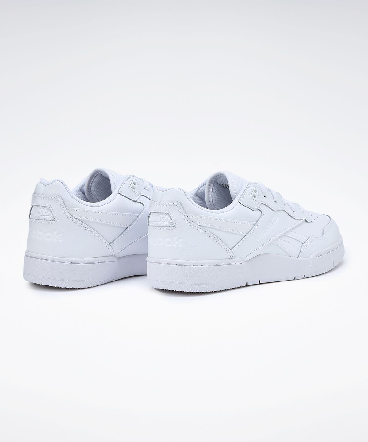 리복(REEBOK) BB 4000 II - 오프 화이트 / IF0674