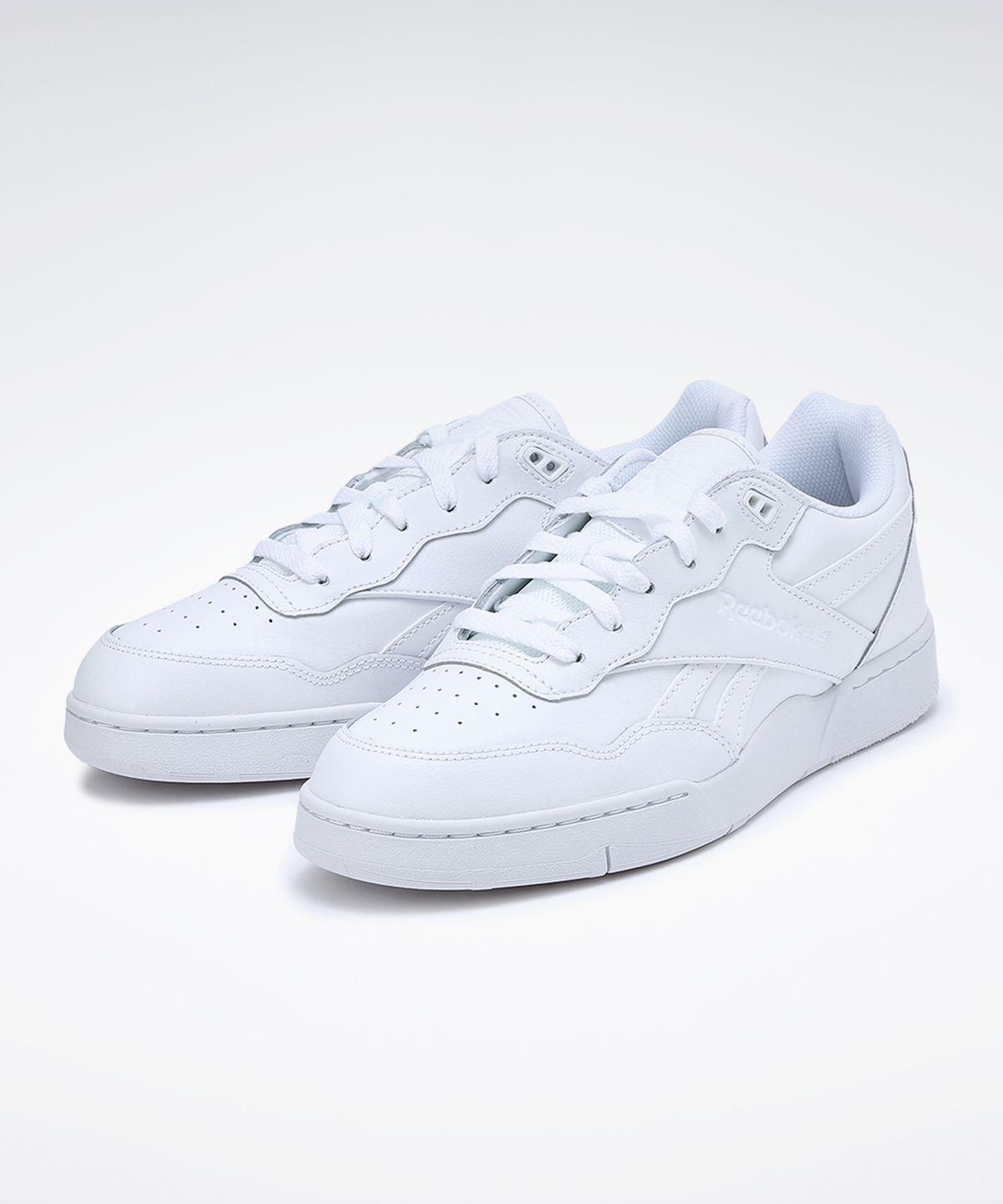 리복(REEBOK) BB 4000 II - 오프 화이트 / IF0674