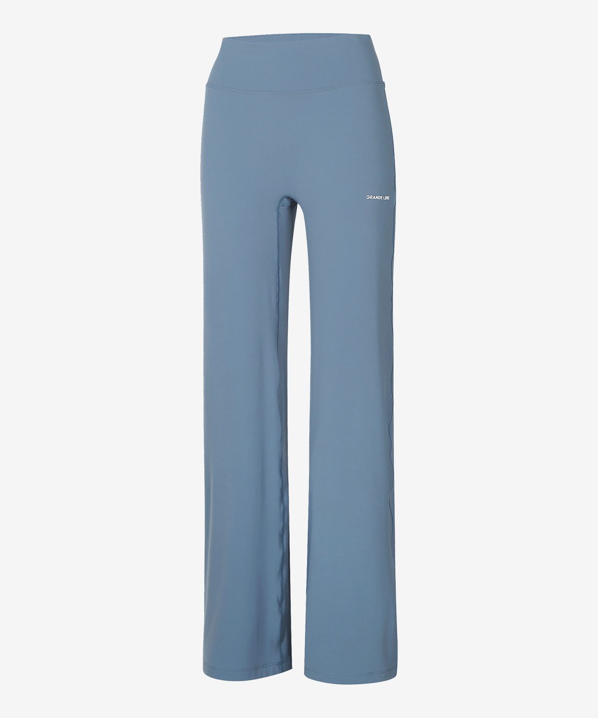 그란데라인(GRANDE LINE) 엘플렉스 P 와이드 레깅스