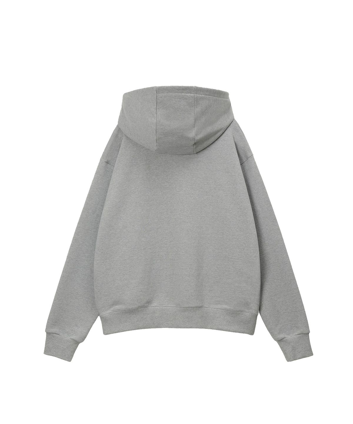 마르코 폴라(MARCO POLAR) OTTO 후드티 AP01005PC