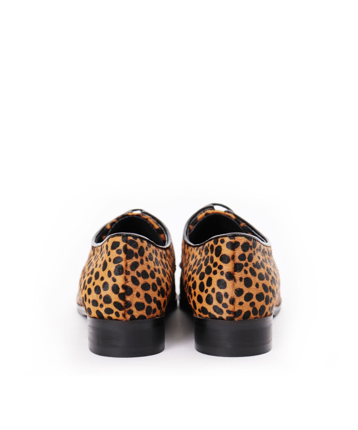쥬드코넨(JEDE KONNEN) JDP00219201_CHEETAH DOT