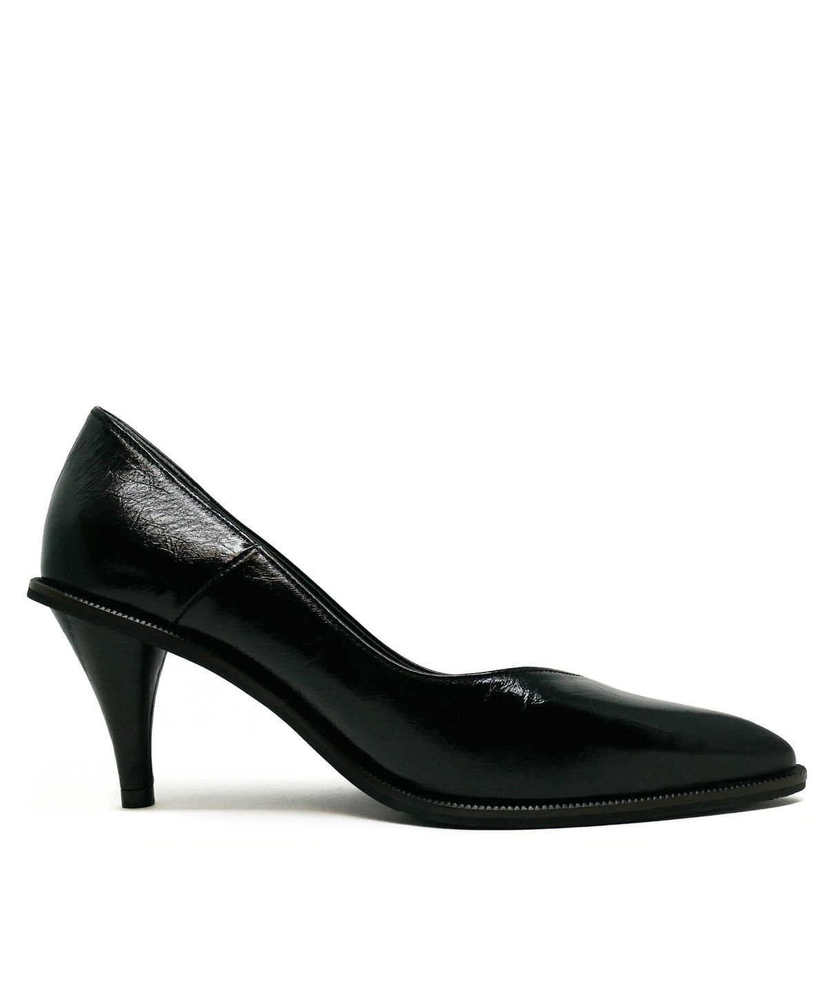 쥬드코넨(JEDE KONNEN) JDP00123701_BLACK