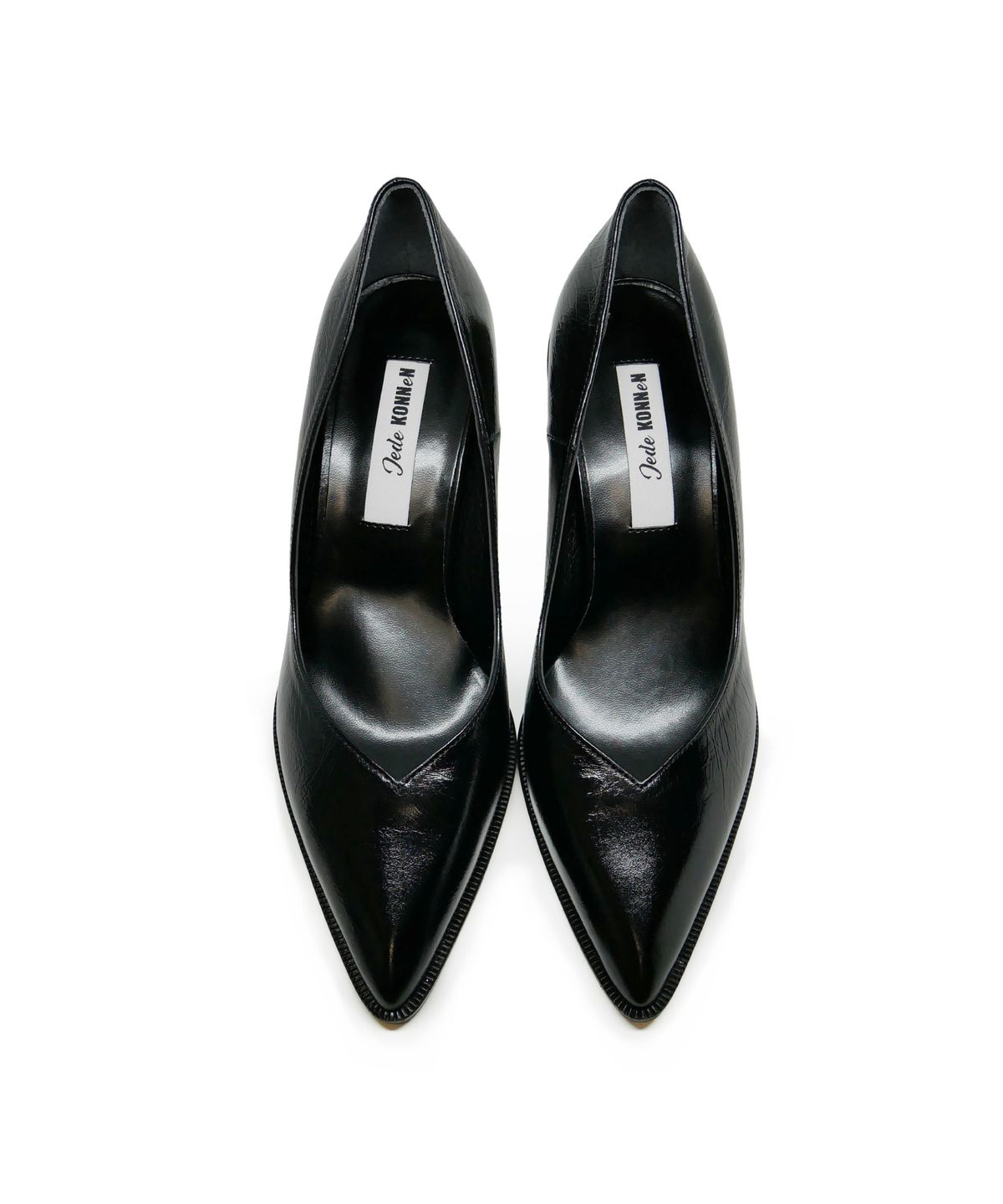 쥬드코넨(JEDE KONNEN) JDP00123701_BLACK