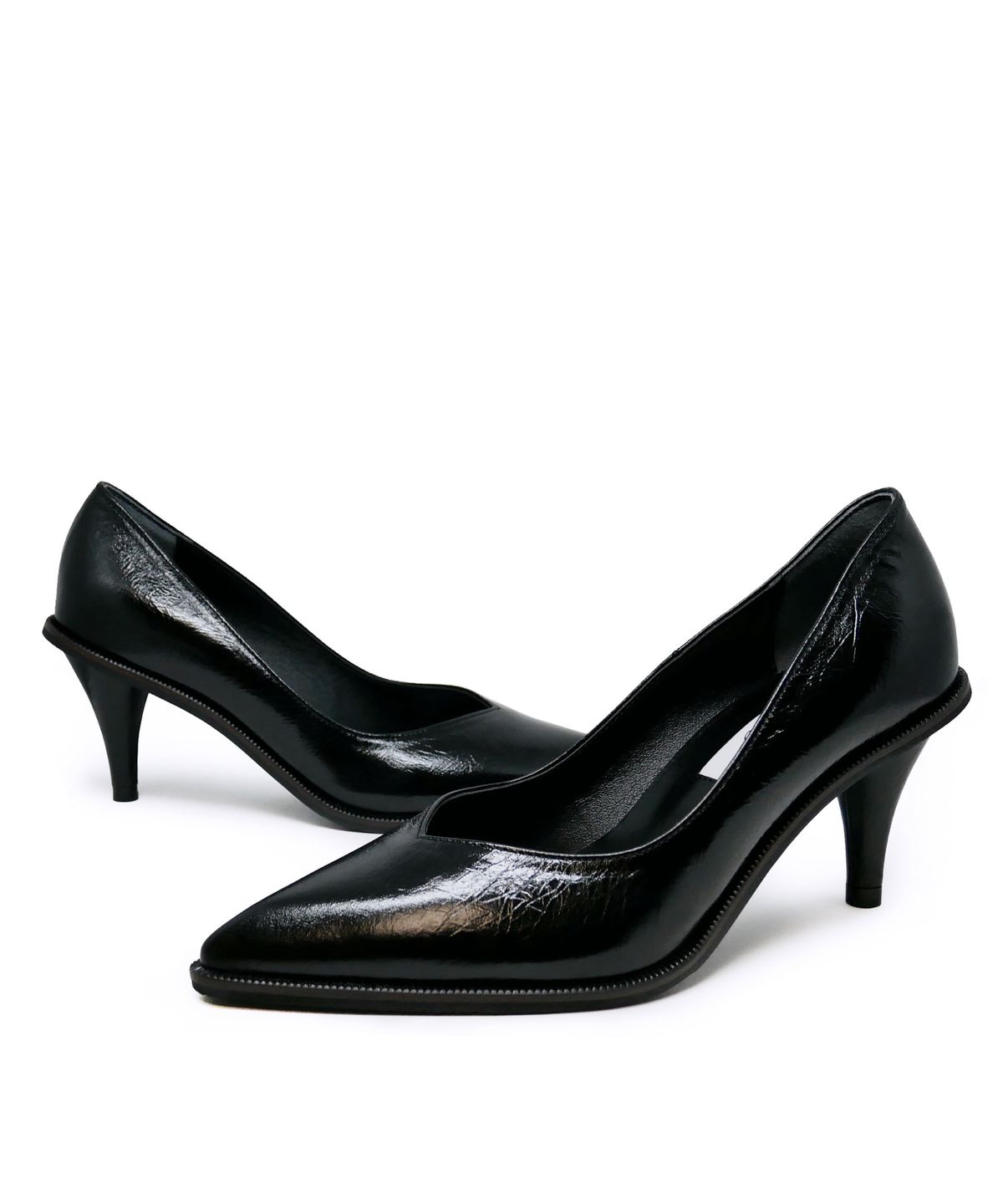 쥬드코넨(JEDE KONNEN) JDP00123701_BLACK