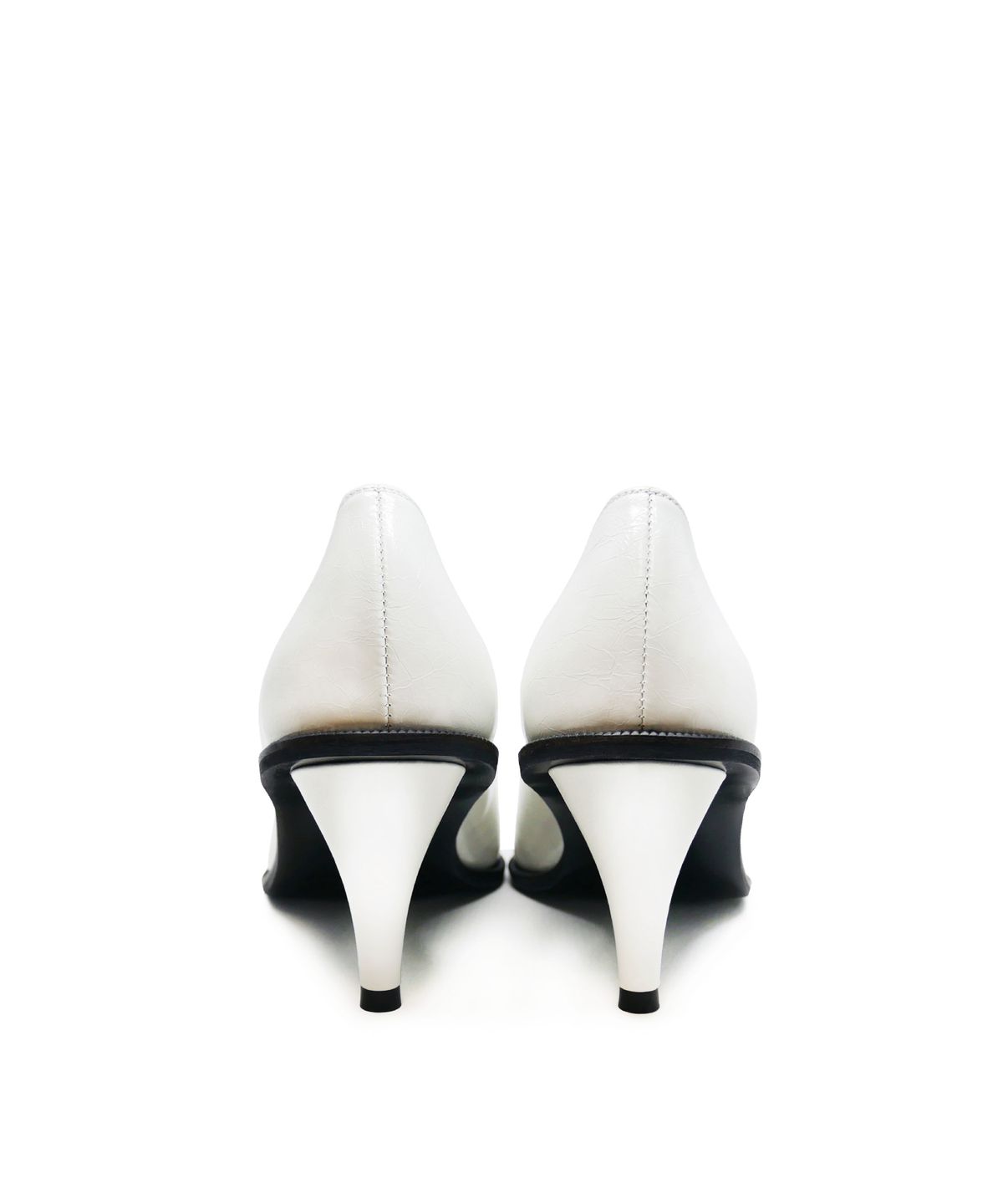 쥬드코넨(JEDE KONNEN) JDP00223701_WHITE