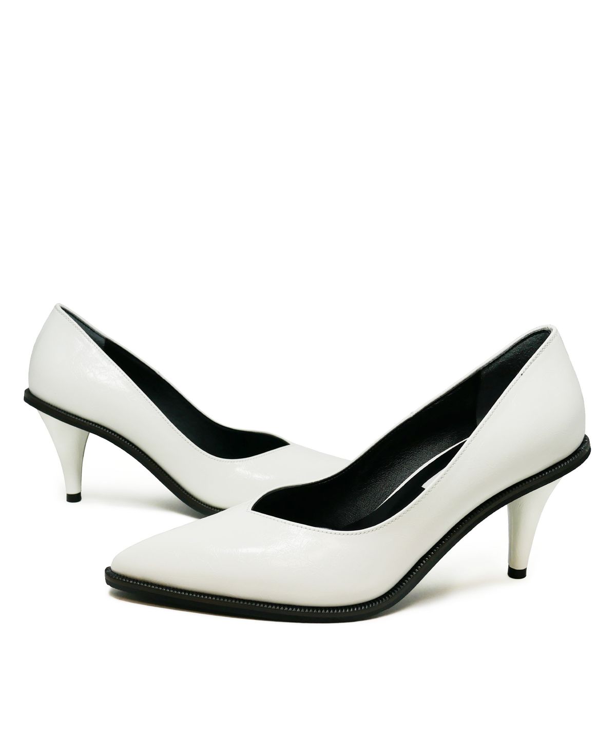 쥬드코넨(JEDE KONNEN) JDP00223701_WHITE