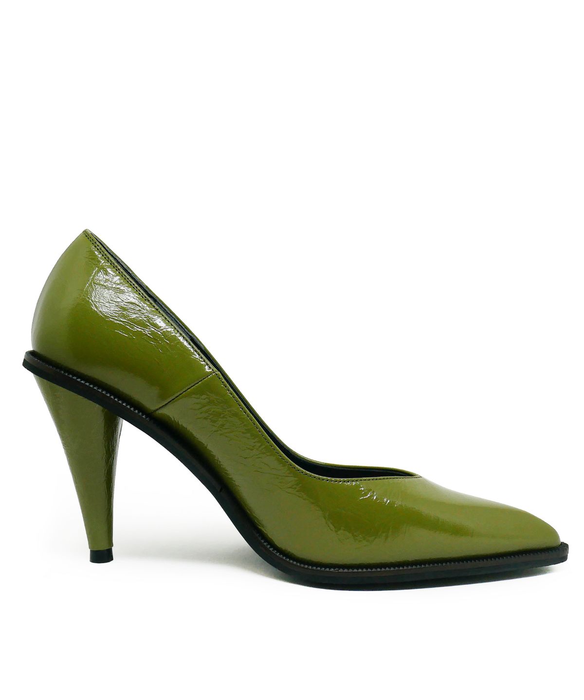 쥬드코넨(JEDE KONNEN) JDP00323901_OLIVE