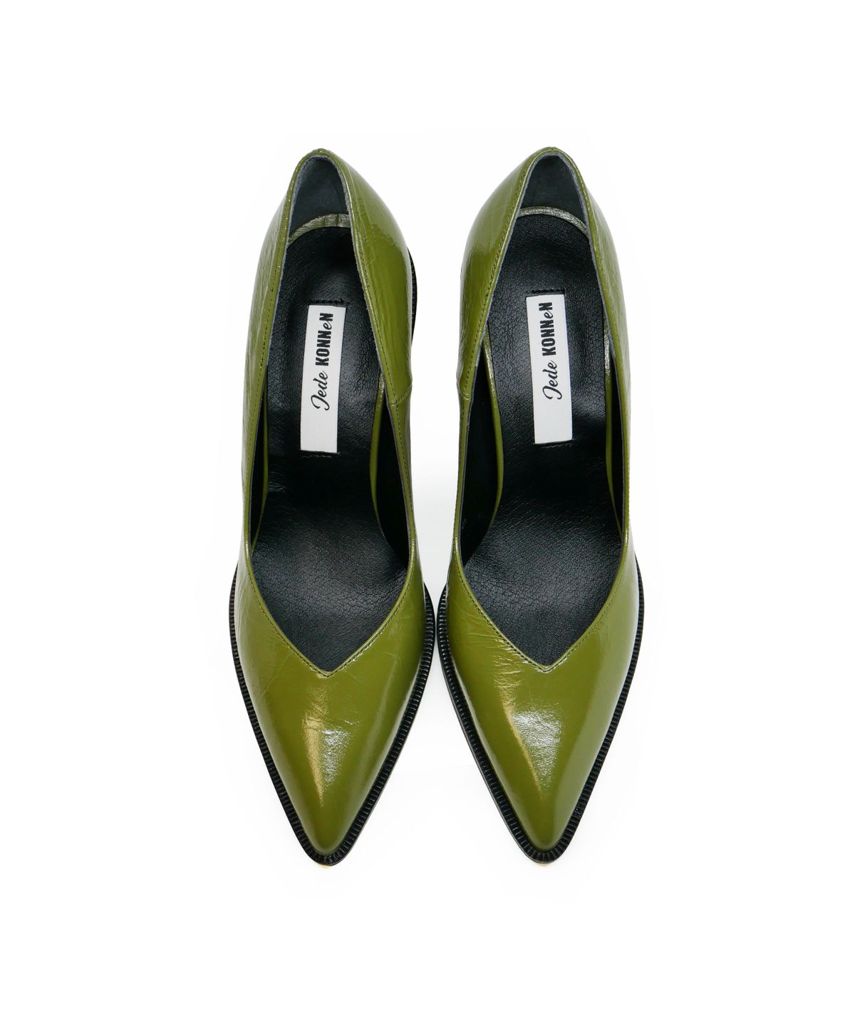 쥬드코넨(JEDE KONNEN) JDP00323901_OLIVE