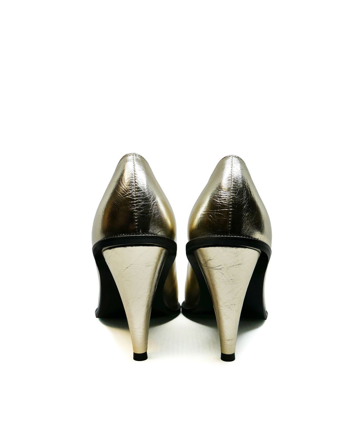 쥬드코넨(JEDE KONNEN) JDP00423901_CHAMPAGNE GOLD
