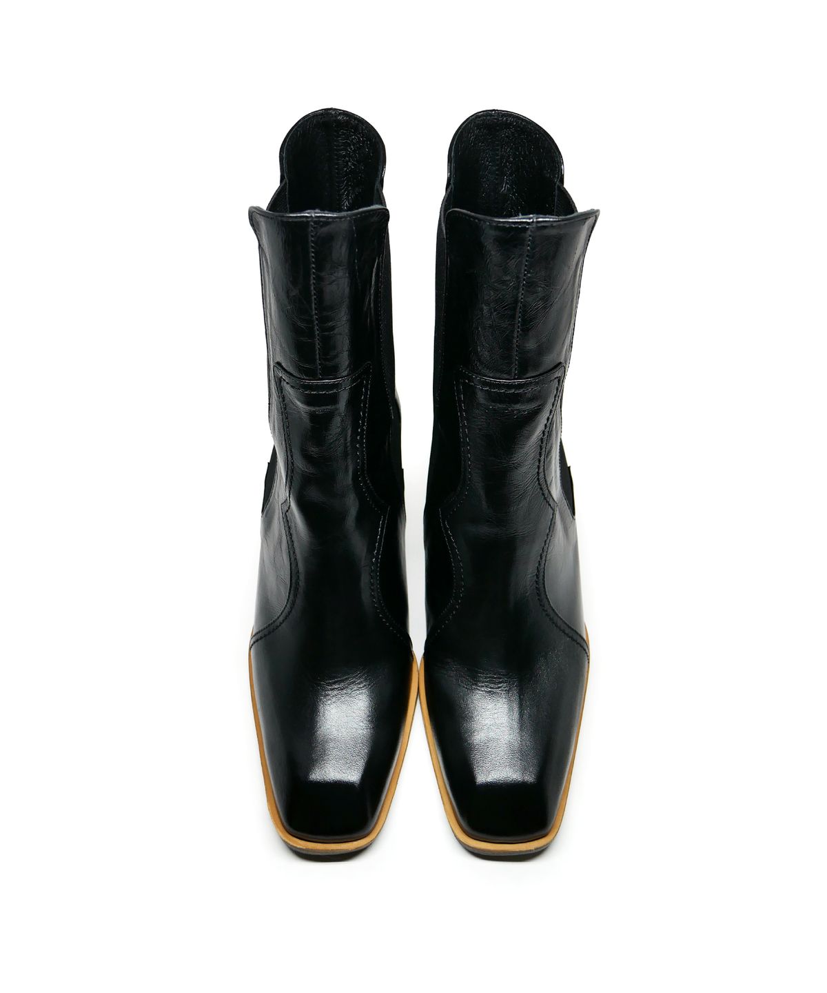 쥬드코넨(JEDE KONNEN) JDB00121601_BLACK
