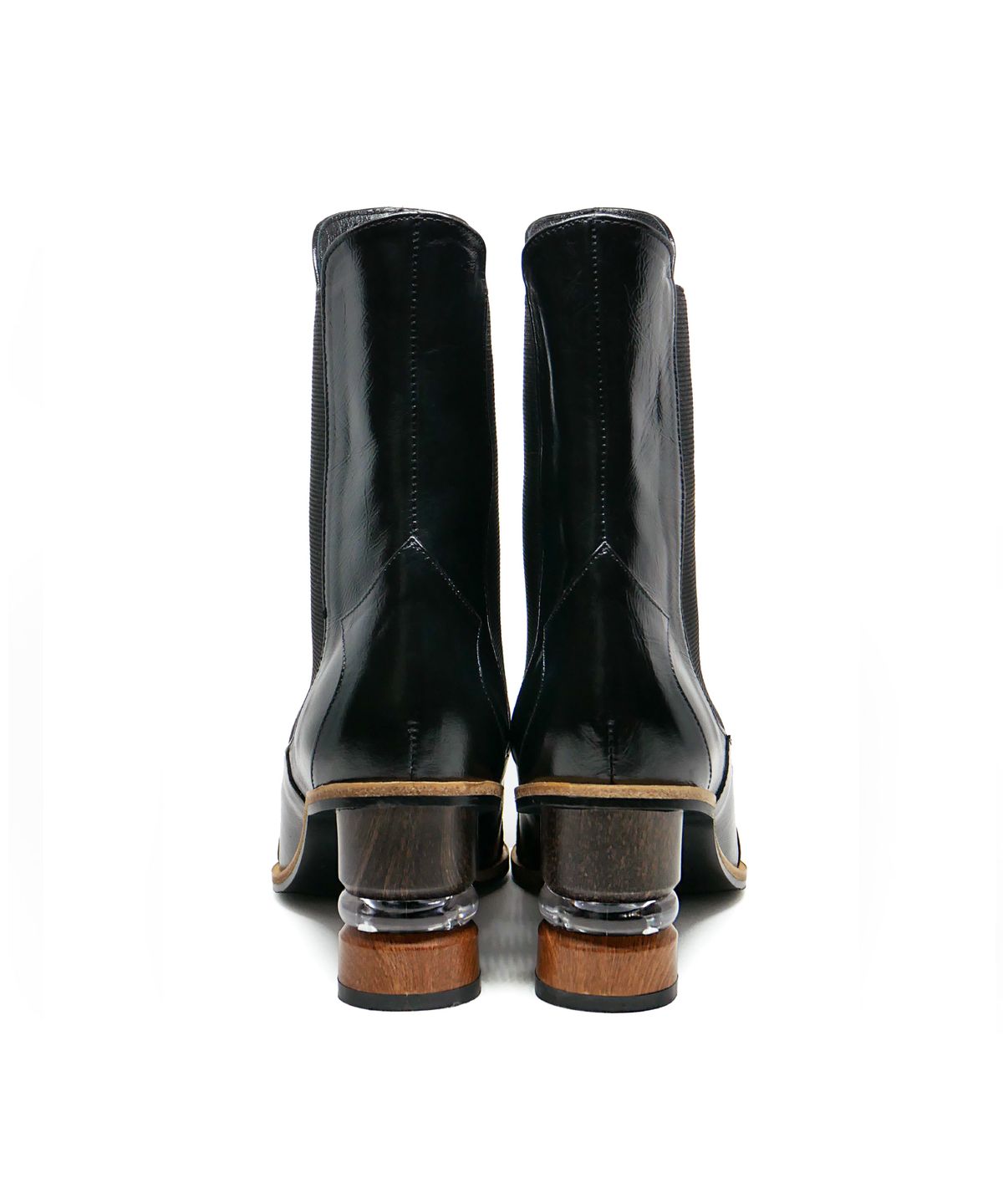 쥬드코넨(JEDE KONNEN) JDB00121601_BLACK