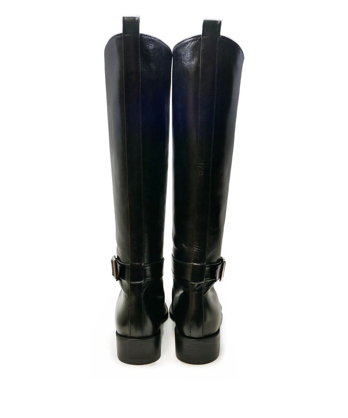 쥬드코넨(JEDE KONNEN) JDB00221304_BLACK