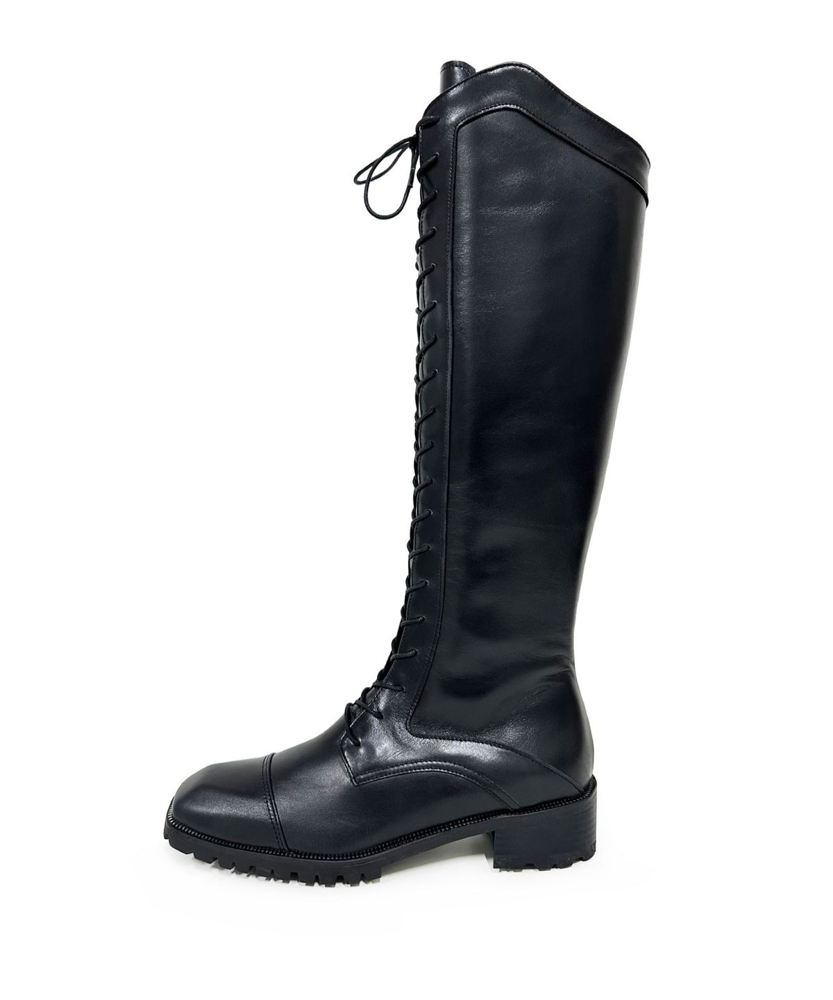 쥬드코넨(JEDE KONNEN) JDB00122306_BLACK