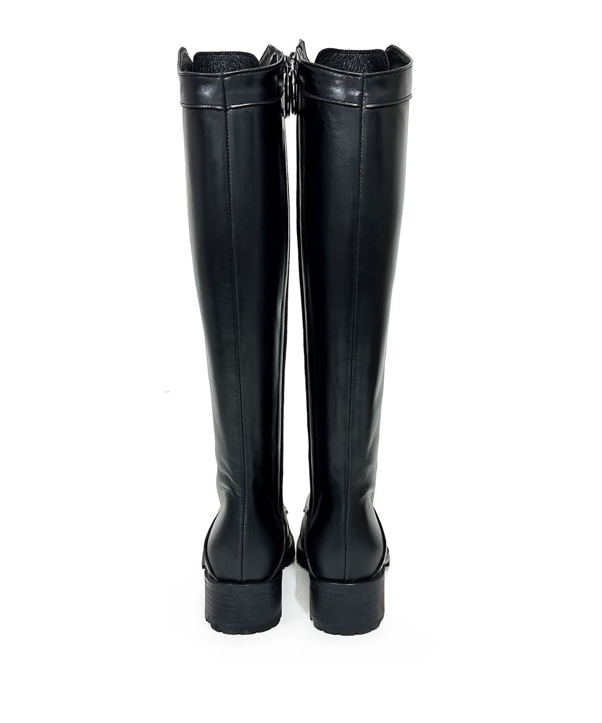쥬드코넨(JEDE KONNEN) JDB00122306_BLACK