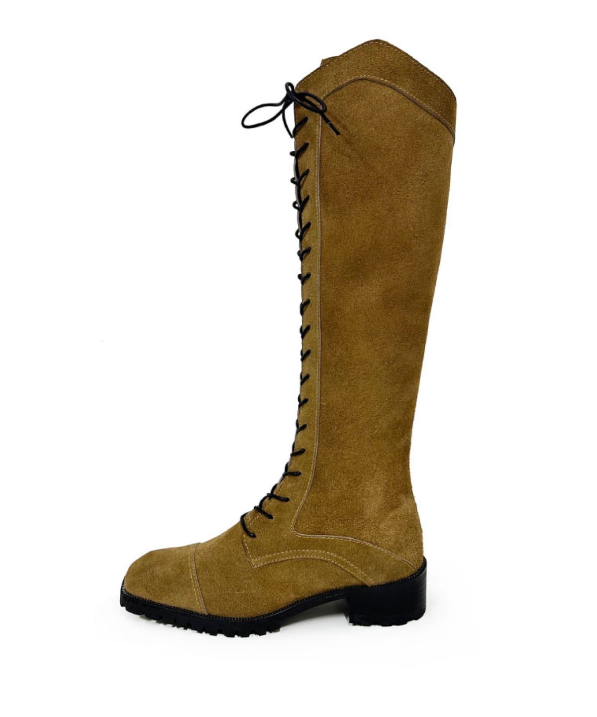 쥬드코넨(JEDE KONNEN) JDB00222306_CAMEL