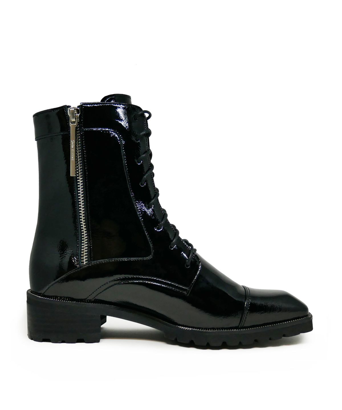 쥬드코넨(JEDE KONNEN) JDB0122305_BLACK