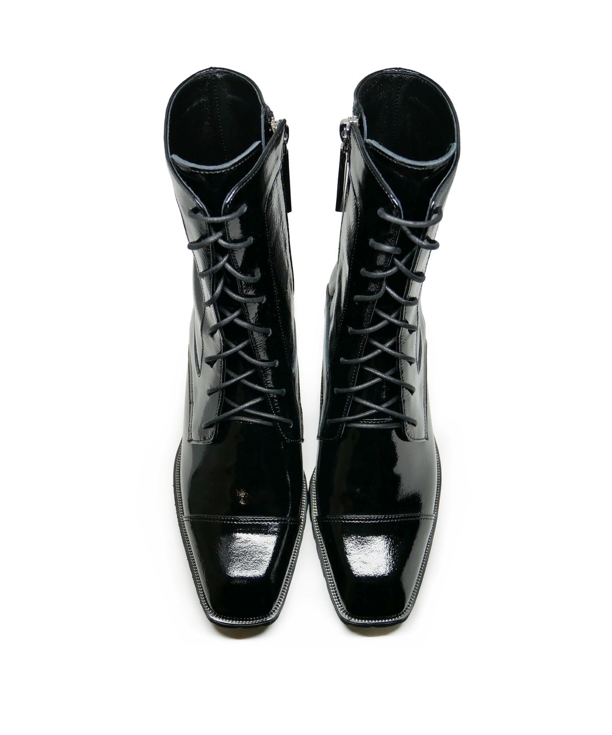 쥬드코넨(JEDE KONNEN) JDB0122305_BLACK