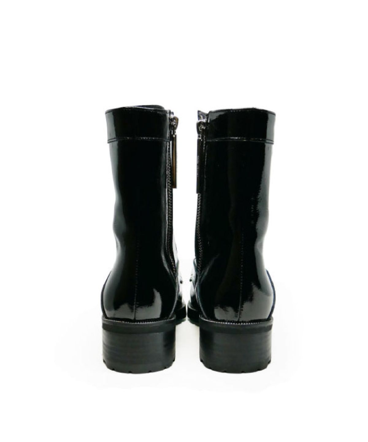 쥬드코넨(JEDE KONNEN) JDB0122305_BLACK