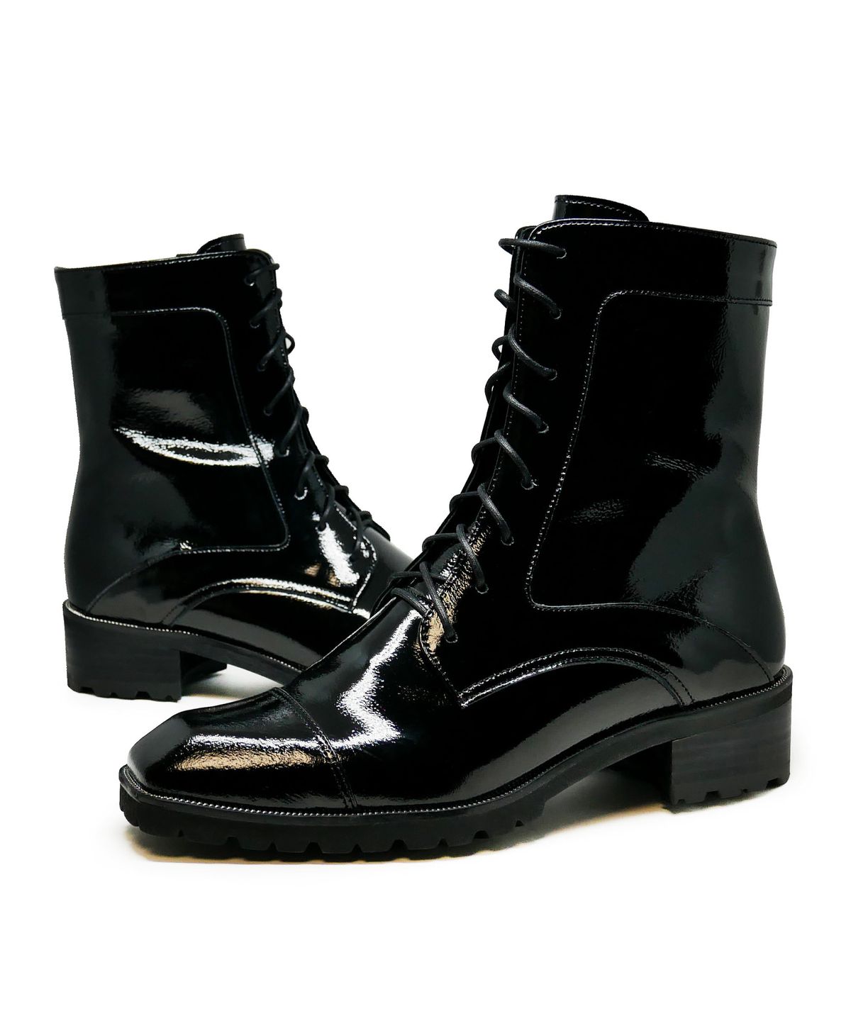 쥬드코넨(JEDE KONNEN) JDB0122305_BLACK