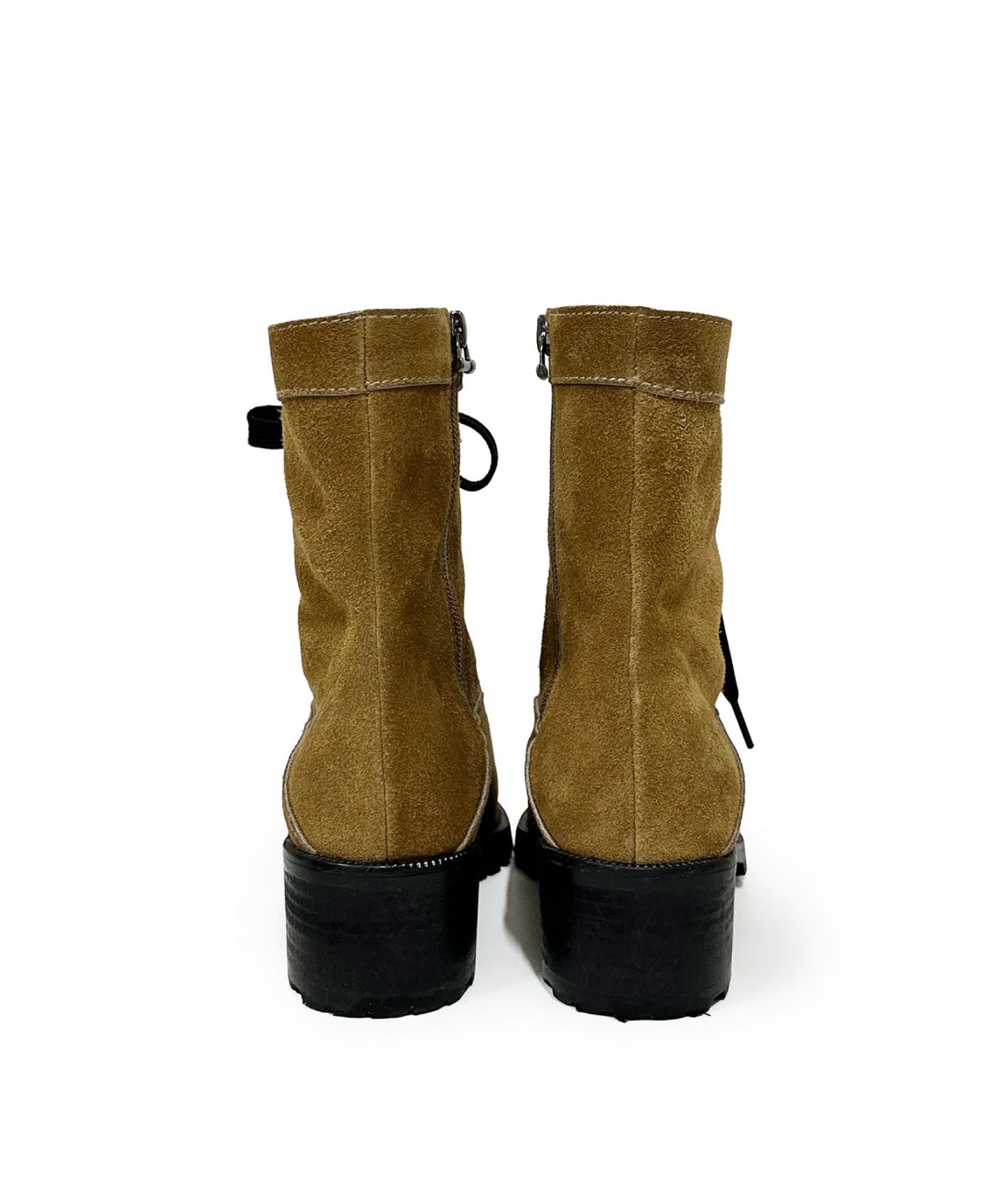 쥬드코넨(JEDE KONNEN) JDB0222305_CAMEL