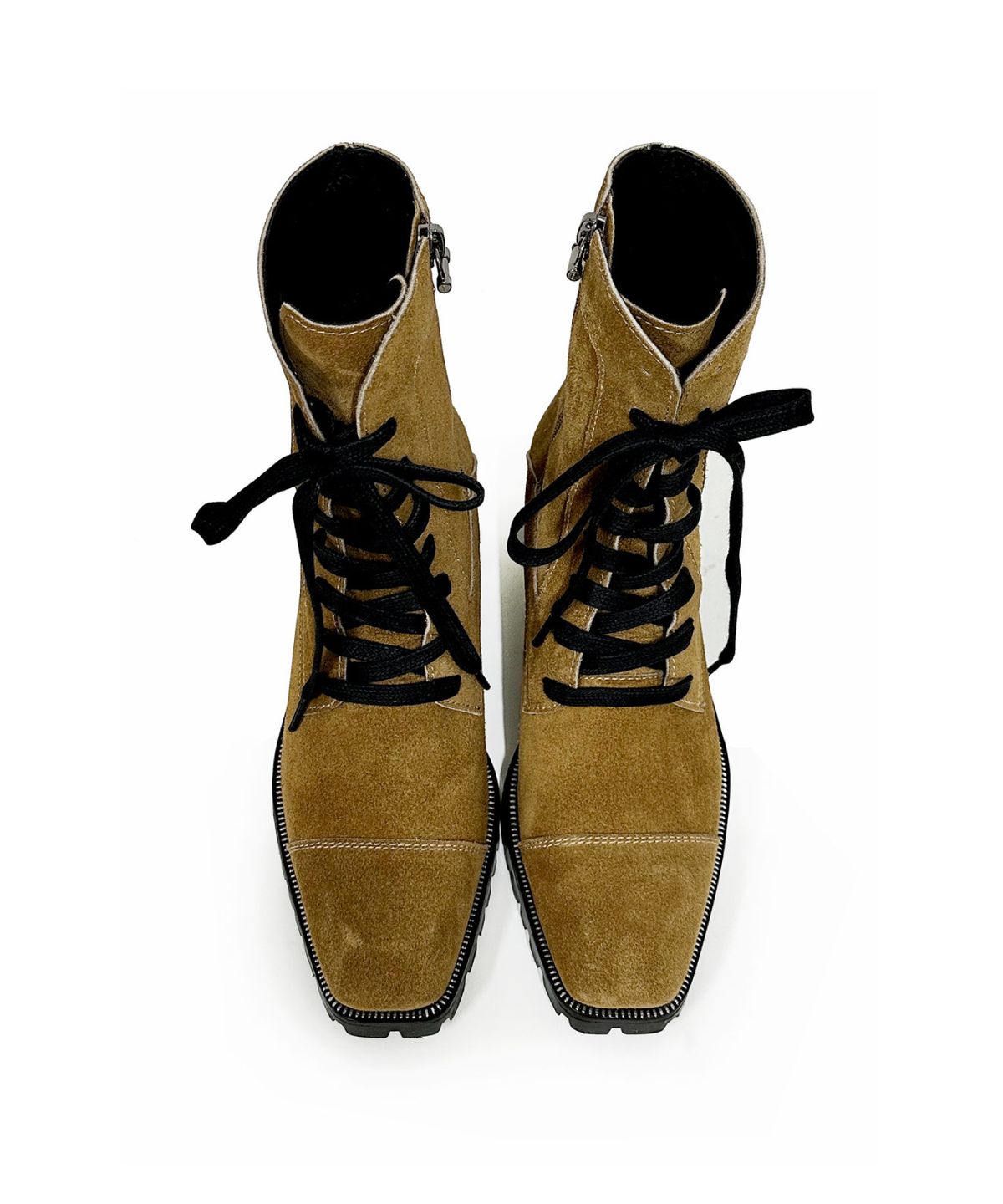 쥬드코넨(JEDE KONNEN) JDB0222305_CAMEL