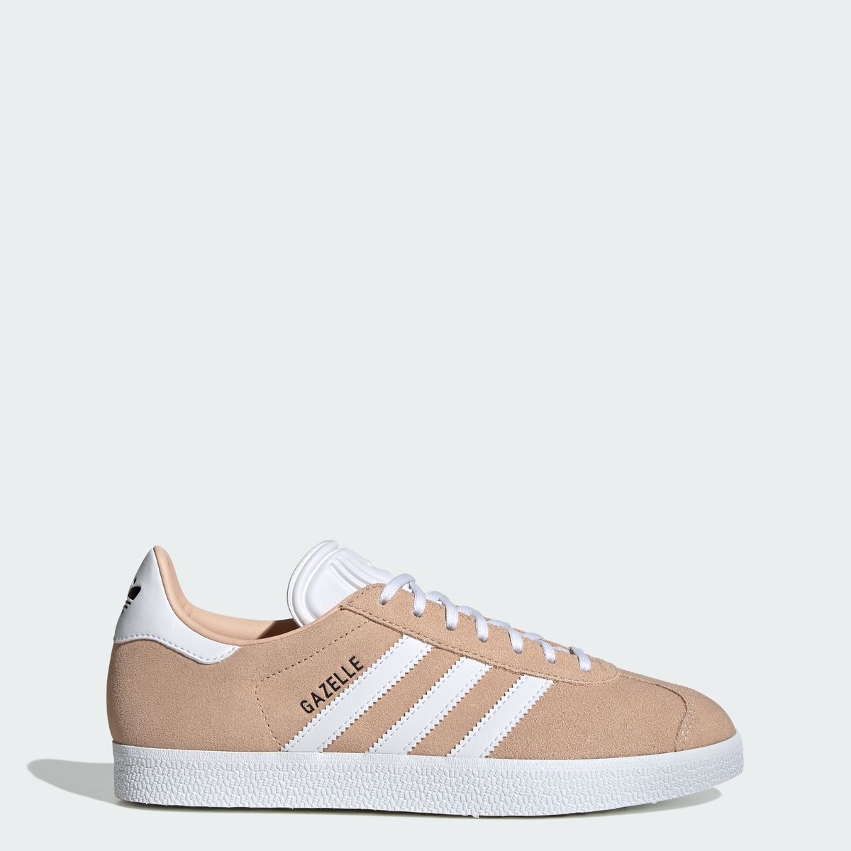 아디다스(ADIDAS) 가젤 ID7006