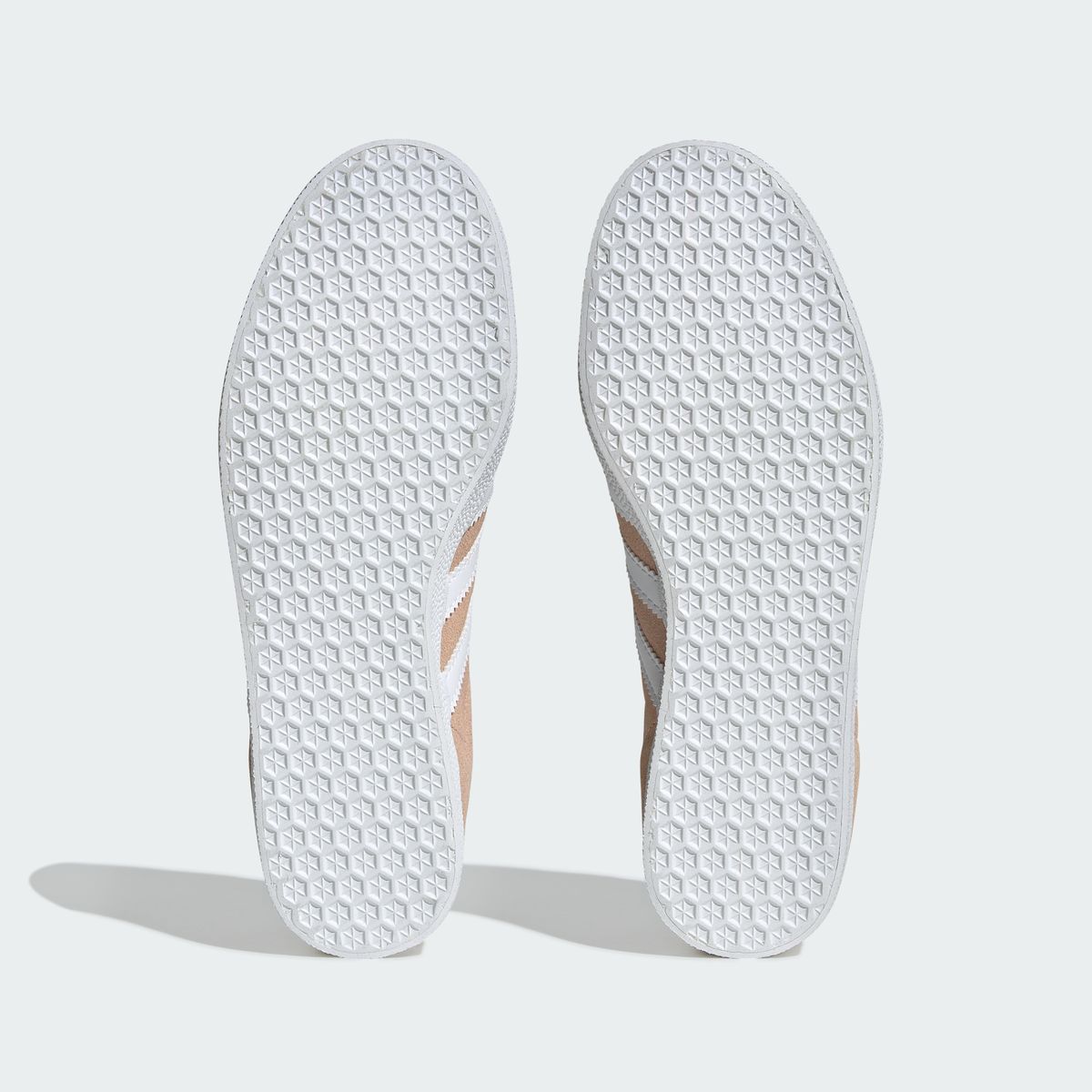 아디다스(ADIDAS) 가젤 ID7006