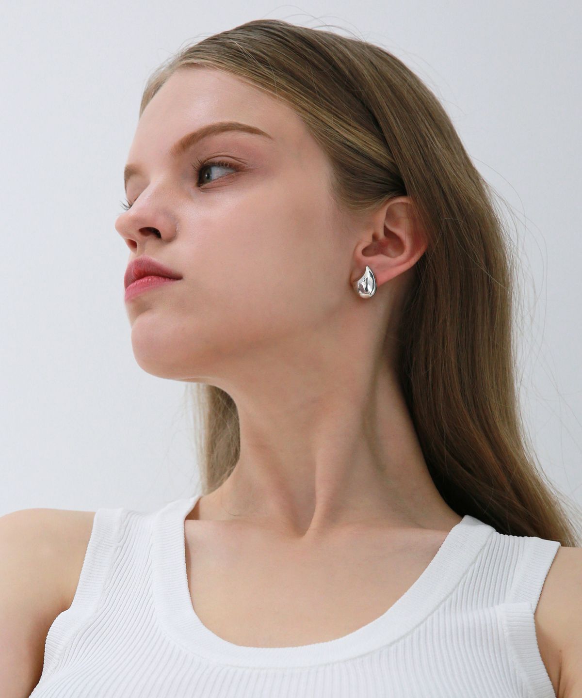 레인디어(REINDEER) MUTE EARRING 05