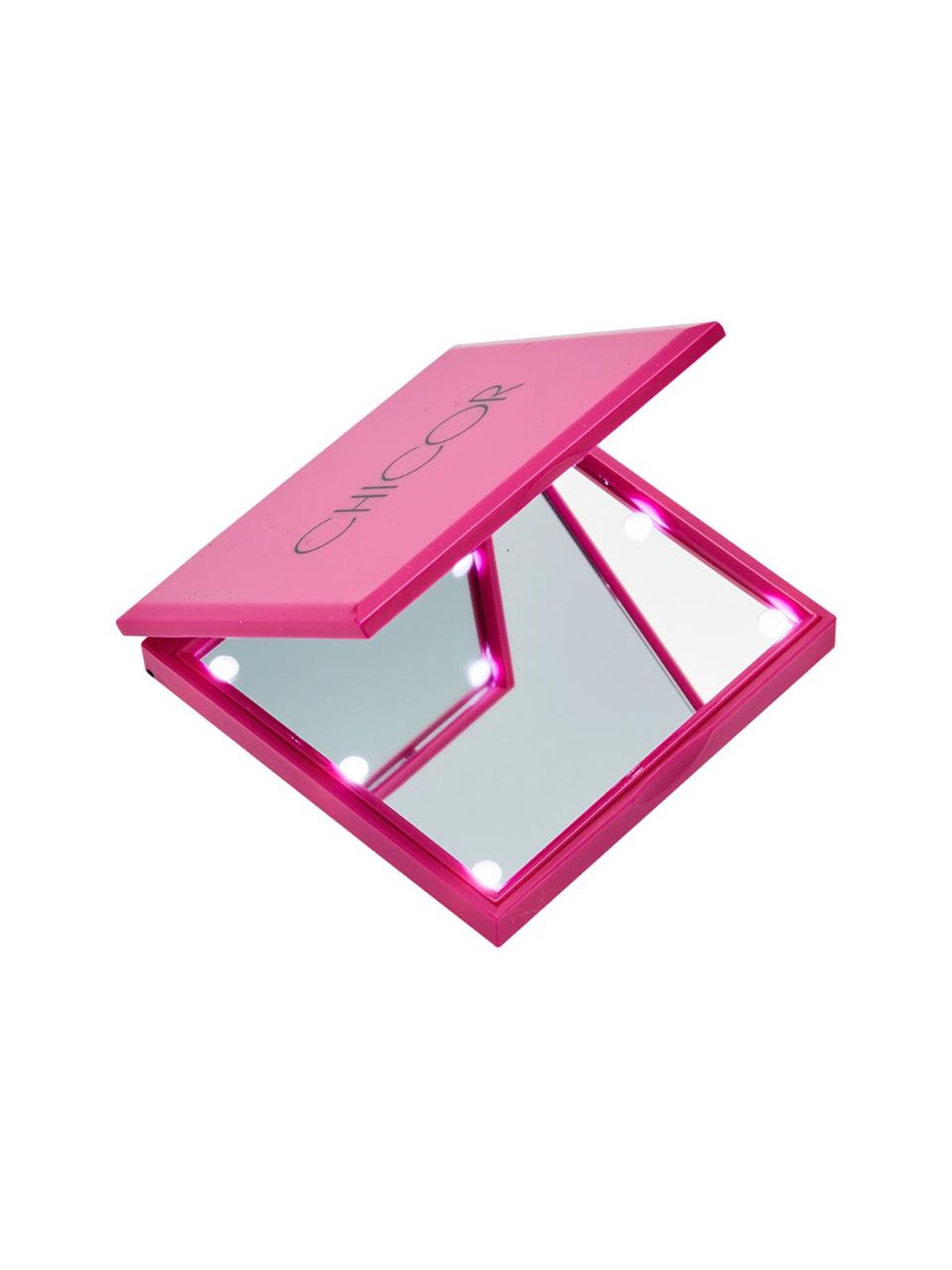 시코르 컬렉션(CHICOR COLLECTION) 시코르 LED 거울