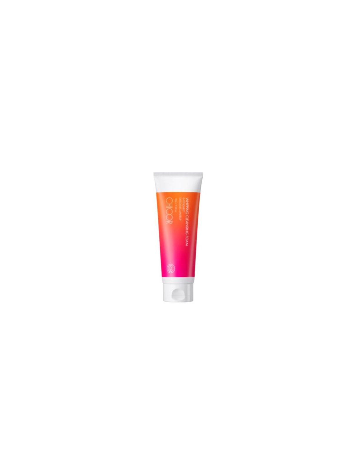 시코르 컬렉션(CHICOR COLLECTION) 휘핑 클렌징폼 150g