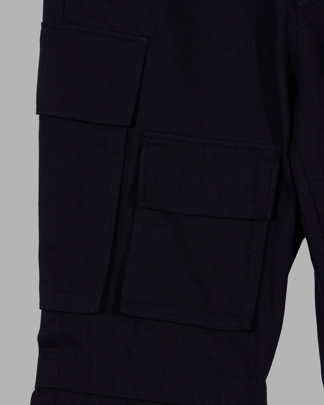 ◆THE MUSEUM VISITOR◆ TEN FLAP POCKET BOOTSCUT CARGO PANTS MUSINSA | THE MUSEUM VISITOR TEN FLAP POCKET BOOTSCUT CARGO