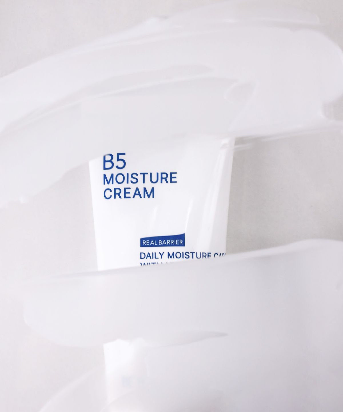 비밸런스(BE BALANCE) 모이스처 크림 100ml