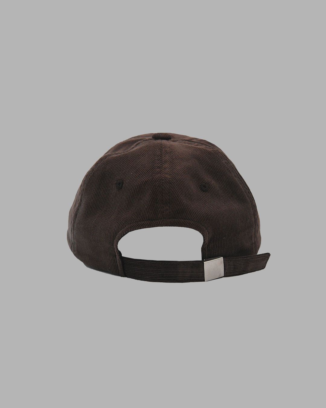 ★THE MUSEUM VISITOR★ FLAG STITCHED CORDUROY BALLCAP BLACK The Museum Visitor Flag Stitched Corduroy Ball Cap Black | eBay